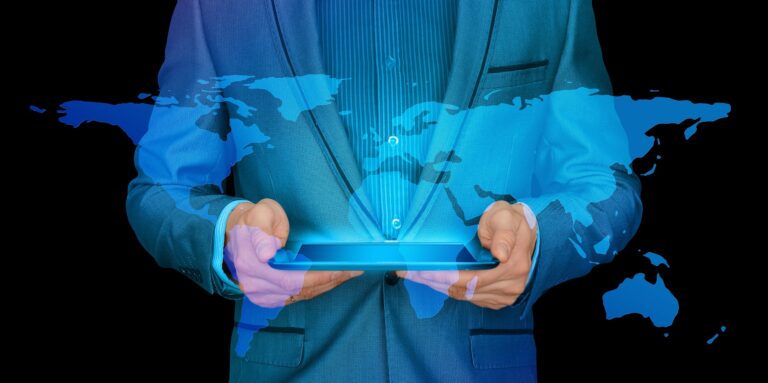 Digital Marketing Success: Strategies for Online Dominance