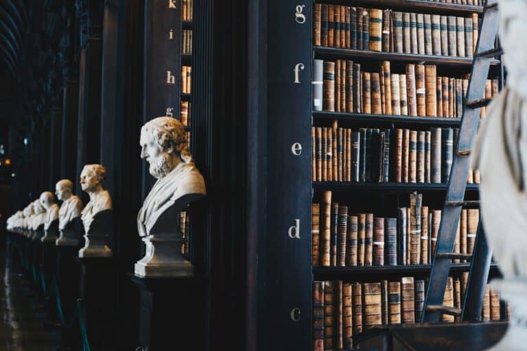 Global Business Expansion: Navigating Legal Establishment