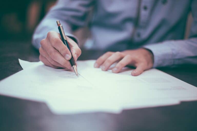 Establishing Your Business Abroad: Legal Considerations and Best Practices