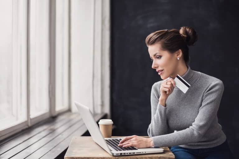 Digital Marketing Mastery: Strategies for Online Success