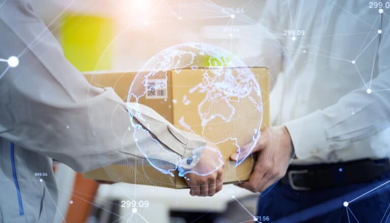Unleashing Digital Marketing Potential: Strategies for Success