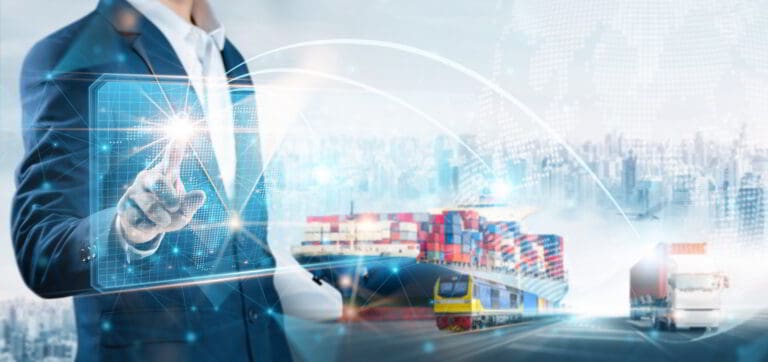 Seamless International Shipping: Navigating Borders for Success