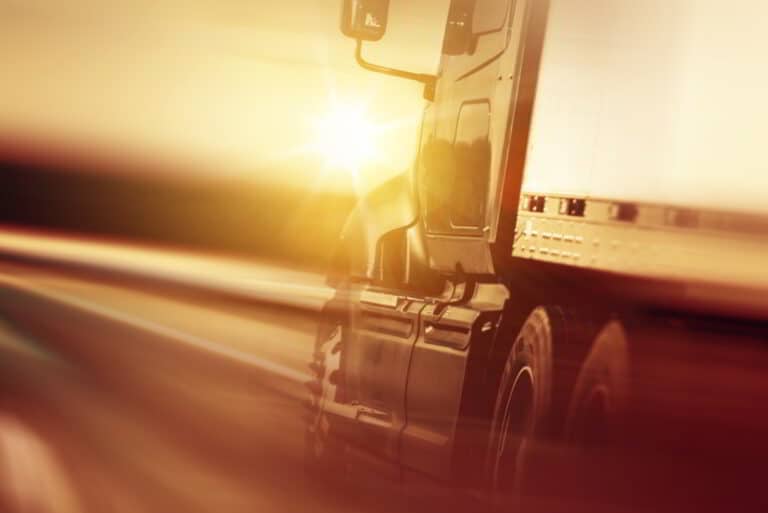 Mastering Global Logistics: Strategies for Efficient Supply Chains