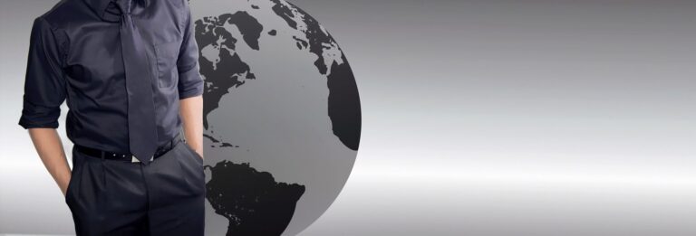 Regulatory Compliance: The Key to Global Success