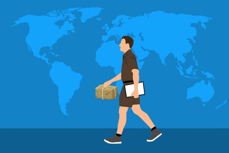 Contract Drafting: The Art of Global Business