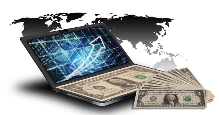 Digital Marketing Strategies for Global Business Expansion