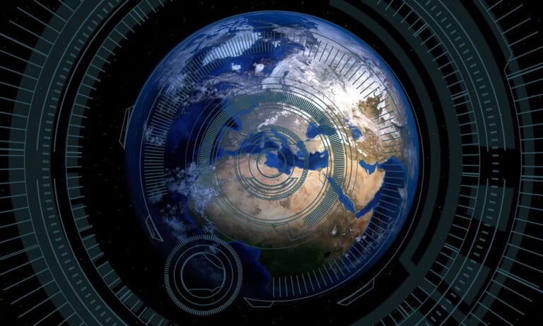 The Importance of Market Analysis in International Business