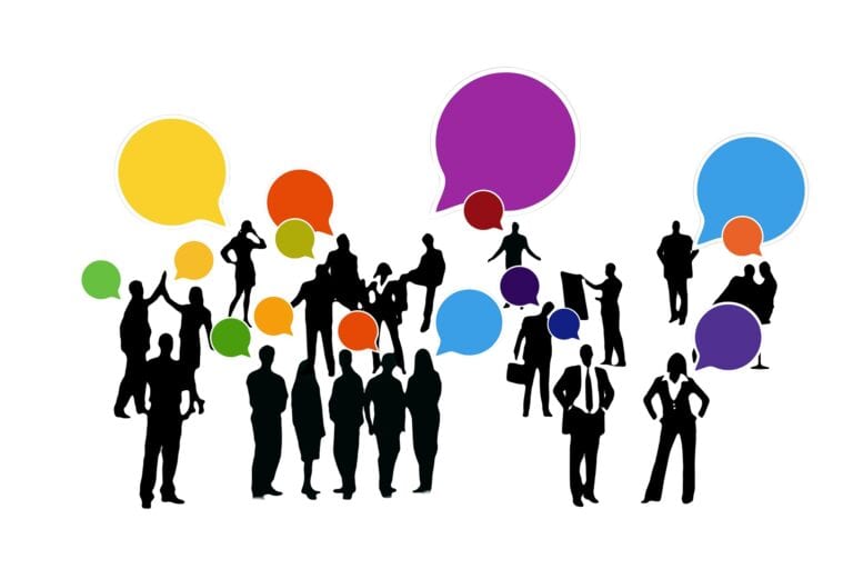 Branding: The Soul of Your Global Business