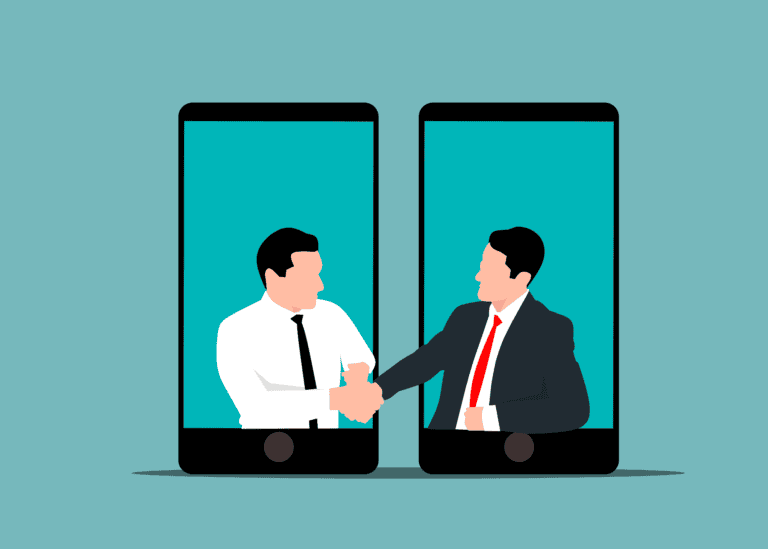 How to Legally Establish Your Business in the U.S.