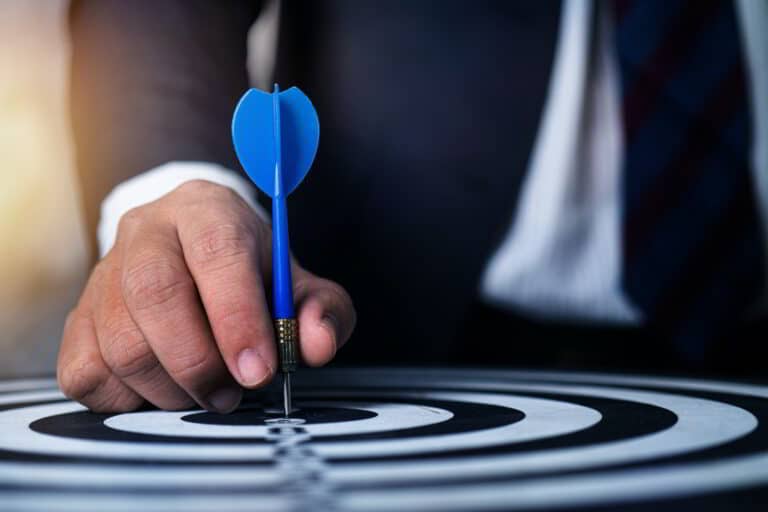 SEO: The Lifeline of Global Digital Presence