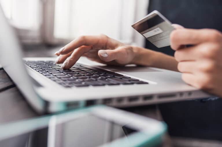 E-commerce Solutions: Your Gateway to Global Markets