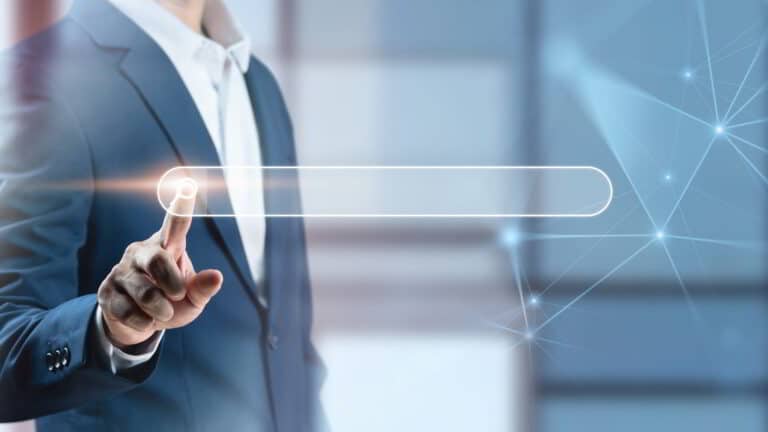 U.S. Business Establishment: A Step-by-Step Guide